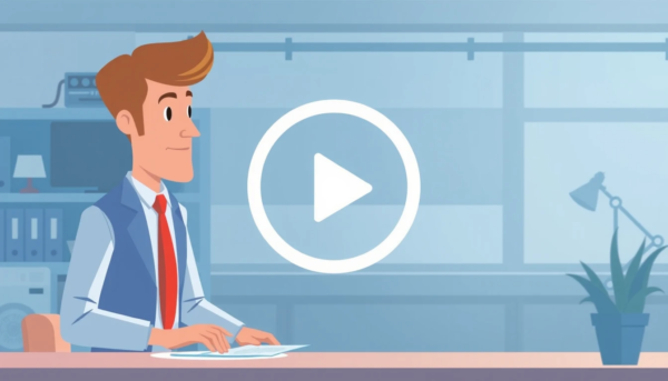 3D Animation – Create Stunning Visuals with Blender & Maya